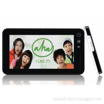 10 Inch Android Tablet PC , Rockchips2928 Cortex A9 tablet